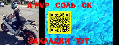 jwh Бийск