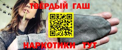 mdma Берёзовский